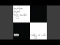 Ready or nah? (feat. morten, Holy Modee)