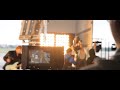 Frida Gold - Die Dinge haben sich verändert (Making Of)