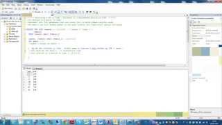 How to: Restore to a Point in Time - SQL Server