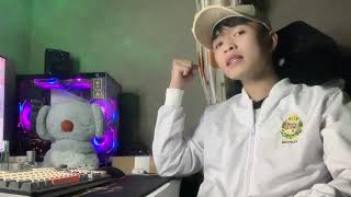 Người Tính Duyên Trời - Hoàng Anh Lê Official (cover) #NTDT #hoanganhleofficial #cover #nhaccover