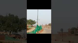 Ram Mandir Update  Part- 6 | Ayodhya Shri Ram Janmbhumi | Ayodhya City Vlog