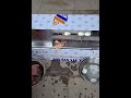 AmazingChina: Egg Shell Peeling Machine