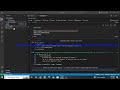 Python error13 Permission Denied Error