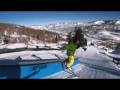 Salomon freeski tv episode 10 season 02