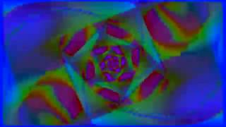 Bitshift Variations by Rob Miles (Computerphile)