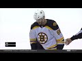 Kevan Miller fights Oliver Bjorkstrand 10/30/17