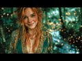 Dreams of Éire – Healing Celtic Music with Female Vocals