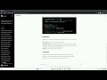 python requests post json file