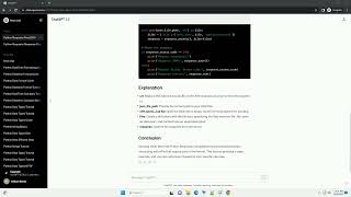 python requests post json file