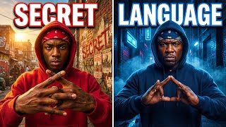Gang Hand Signs Explained: What These Gestures Really Mean