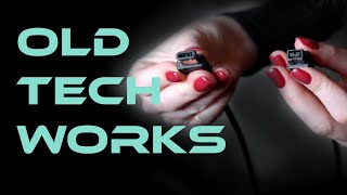 How to Plug Modern Usb-C Macbook to a Firewire Soundcard