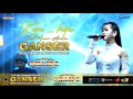 KUPU-KUPU-MAWAR APRILLIA (NEW PALLAPA LIVE GANSER) BUNTEK WONOKERTO PEKALONGAN