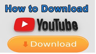 How To Download Youtube Videos For Free  how to download youtube video in laptop #shorts #technology