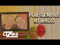 Download BANDA MS POR SIEMPRE MI AMOR LETRA mp3
