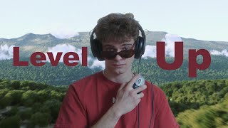 From Noob to Pro: My Blender Skills Progression Journey