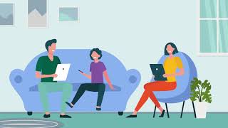 5 Tips To Protect Your Privacy Online