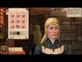 Let's Play - The Sims Medieval (Part 1) Queen Cersei, The Monarch Let's Play - The Sims Medieval (Part 1) Queen Cersei, The Monarch