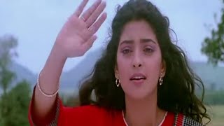 Aye Mere Humsafar Full Video Song | Qayamat Se Qayamat Tak | Aamir Khan, Juhi Chawla | 90's Hit Song