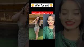 Funny😂😂😂......l reaction l #viral #youtubeshorts #shortsvideo #youtubeshortsviral #trending