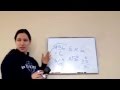 Saxon Math 5th Grade - Lesson 89 - Finding a Square Root