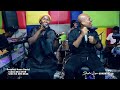 Hot 🔥 praise Medley 2025 || Sofomaame Esther Koranteng & Prophet Nana David
