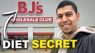 How to Shop Smarter At BJs Wholesale Club's🛒(UDPATED 2024)