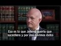 Jw Testigos De Jehová ¿cuál Es La Mejor Educación Subt Transmisión Enero 2015 Broadcasting