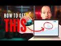 No Idea How To Generate Online Traffic? WATCH THIS