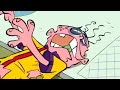 Ed, Edd n Eddy - Eddy's Brother