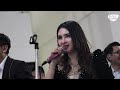 SINARAN - SHEILA MAJID COVER BY HARUN AND FRIENDS