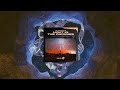 An Sinewave - Light in the Darkness (Original Mix)