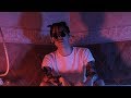 Lilpan - Family Friendly ft.Wiyana sakti (Music Video)