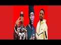 Sam Deep, Stixx, Nvcho & Zwayetoven - Emapantsuleni (Official Audio) | AMAPIANO 2025