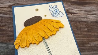 Coneflower Celebrations: Weekly Live Class 6/4/25
