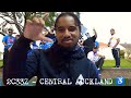 2C33Z - CENTRAL AUCKLAND | 🇳🇿 🇹🇴 🇼🇸 REACTION