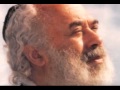 Shuvi Nafshi - Rabbi Shlomo Carlebach - שובי נפשי - רבי שלמה קרליבך