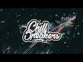Emmit Fenn - 1995 (Cloudsz Remix)