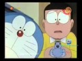 Doraemon Cartoon In Hindi New Full Episode 2014 January