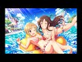 Nightcore - Never Be Lonely (Cascada Remix)