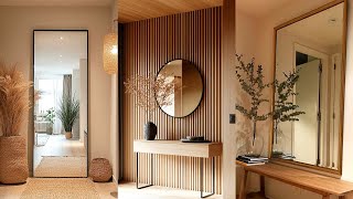 Top 100 Mirror Designs That Elevate Any Room | The Art Of Styling With Wall Mirrors
