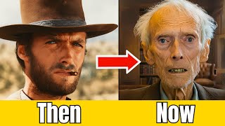 These Celebrity Transformations Will Leave You Speechless