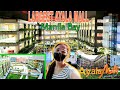 AYALA MALLS MANILA BAY WALKING TOUR AYALA BIGGEST MALL