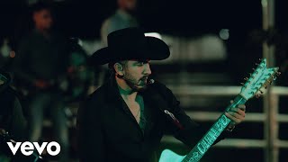 Calibre 50 - Chito (En Vivo)