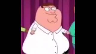 Peter griffin Funny Flex