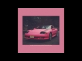 PINK SEASON (FULL ALBUM)