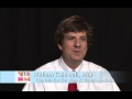 William Caldwell, MD - Charlotte Eye Ear Nose & Throat Associates