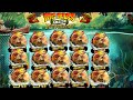 BIG BASS AMAZON XTREME INSANE PLAY NONNSTOP BONUS BUY ONLINE CASINO ONLINE SLOT