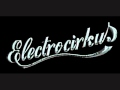 Electrocirkus - Vamos Vinotinto