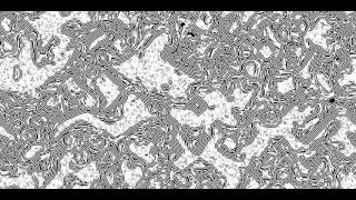 Reaction Diffusion Test