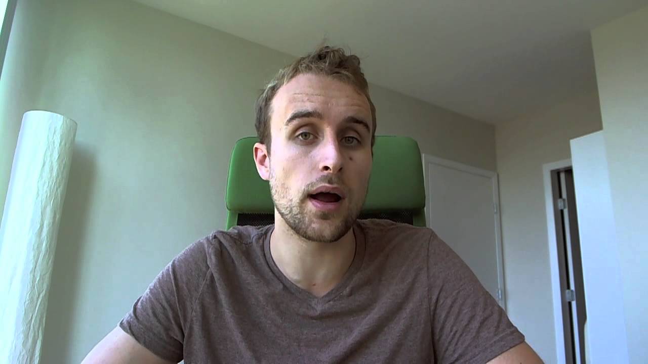 Week 50 Recursive Learning Youtube